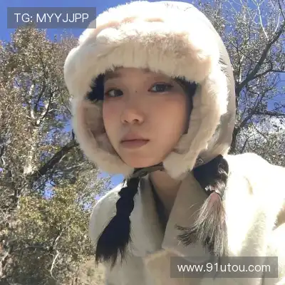 谢伦强